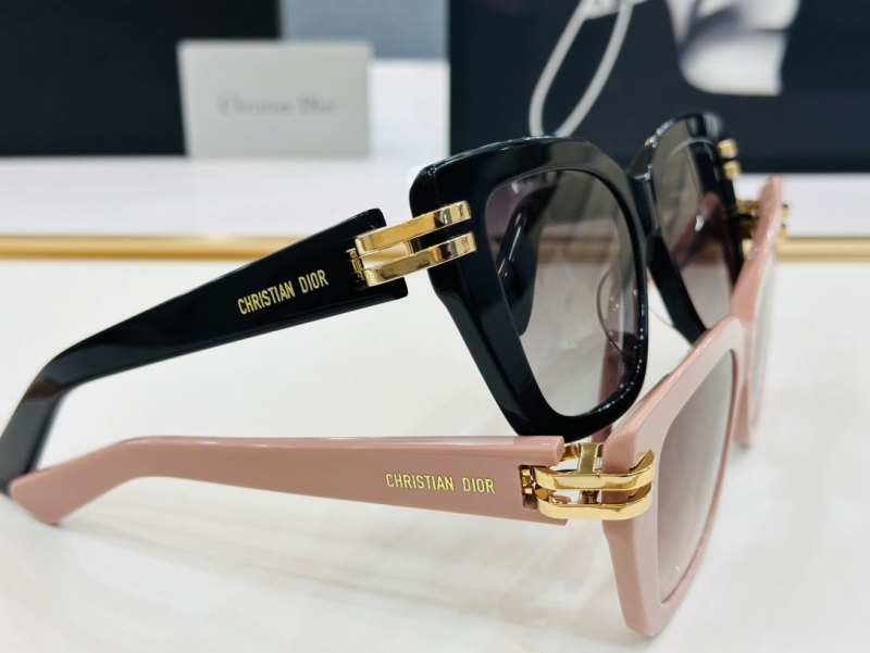 Dior Sunglasses